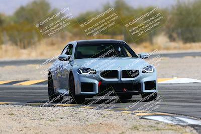 media/Mar-16-2025-Speed Ventures CVR (Sun) [[04681430d3]]/6-Yellow Group/Session 2 (Turns 2 and 1 Exit)/